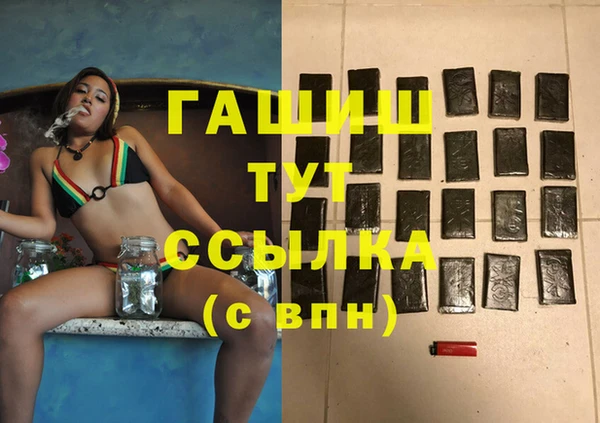 стаф Алексин