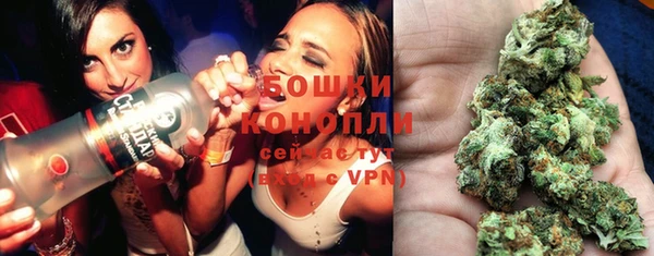 прущая мука Алзамай